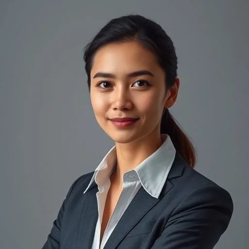 Deconstructed 3D digital sculpture representing galleries